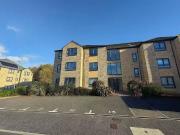 1 bedroom apartment for rent in Beck View Way, Shipley, BD18