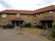 1 bedroom apartment for rent in Beckenham Hill Road,...