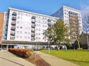1 bedroom apartment for rent in Beckett House, New Road,...