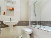 1 bedroom apartment for rent in Bedford House, 14...