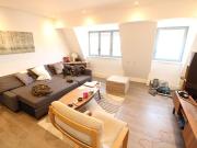 1 bedroom apartment for rent in Bedford Road, Guildford, GU1
