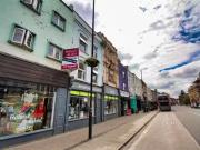 1 bedroom apartment for rent in Bedminster Parade,...