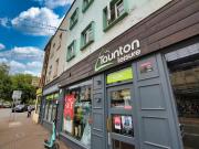 1 bedroom apartment for rent in Bedminster Parade,...