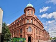 1 bedroom apartment for rent in Bedminster, Regent...