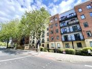 1 bedroom apartment for rent in Bedminster, Squires...