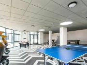 1 Bedroom Apartment For Rent In Beeston 1 Bedroom Apartment For Rent In Beeston