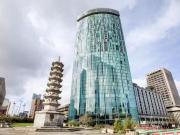 1 bedroom apartment for rent in Beetham Tower, 10...