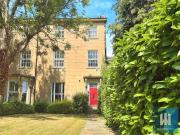 1 bedroom apartment for rent in Belgrave Terrace, Off...