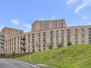 1 bedroom apartment for rent in Belgrave Village,...