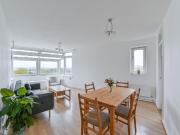 1 bedroom apartment for rent in Belgravia House, 30...