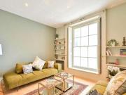 1 Bedroom Apartment For Rent In Belgravia, London 1 Bedroom Apartment For Rent In Belgravia, London