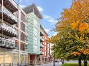 1 bedroom apartment for rent in Bell Avenue, Bristol, BS1