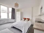 1 bedroom apartment for rent in Belmont Road, St... 1 bedroom apartment for rent in Belmont Road, St...