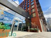 1 bedroom apartment for rent in Belmont Wharf,...