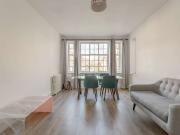 1 bedroom apartment for rent in Belsize, London