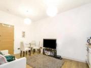 1 Bedroom Apartment For Rent In Belsize Park