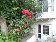 1 bedroom apartment for rent in Belvedere Drive Newbury RG14