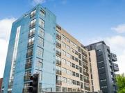 1 Bedroom Apartment For Rent In Belward Street