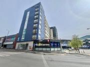 1 bedroom apartment for rent in Belward Street,...