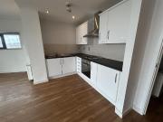 1 bedroom apartment for rent in Belward Street,...