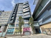 1 bedroom apartment for rent in Belward Street,...