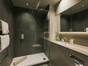 1 bedroom apartment for rent in Bendix Street,...