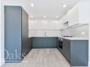 1 bedroom apartment for rent in Bensham Grove, Thornton...