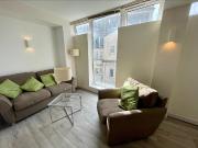 1 bedroom apartment for rent in Berkeley Avenue,...