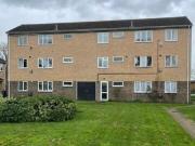1 Bedroom Apartment For Rent In Berkshire