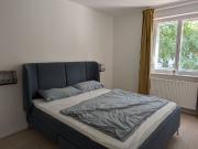 1 bedroom apartment for rent in Berlin, all bills...