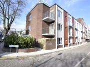 1 bedroom apartment for rent in Berwick House, 8 10...