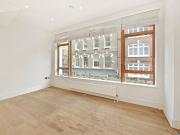 1 bedroom apartment for rent in Berwick Street, London, W1F