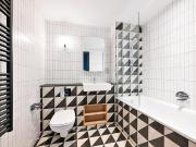 1 bedroom apartment for rent in Beton, 14 Wembley Park...