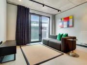 1 bedroom apartment for rent in Beton, Wembley Park, HA9