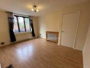 1 bedroom apartment for rent in Bevill Square Salford M3