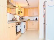 1 bedroom apartment for rent in Big Hill, London, E5