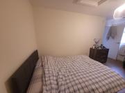 1 bedroom apartment for rent in Billing Road,...