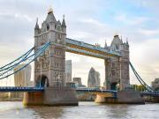 1 bedroom apartment for rent in Billingsgate, London