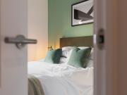 1 bedroom apartment for rent in Billsborrow Avenue,...