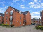 1 bedroom apartment for rent in Birch Meadow Close,...