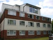 1 Bedroom Apartment For Rent In Birmingham