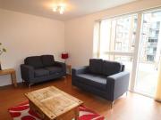 1 Bedroom Apartment For Rent In Birmingham