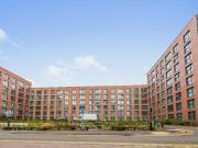1 Bedroom Apartment For Rent In Birmingham