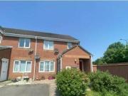 1 Bedroom Apartment For Rent In Birmingham