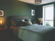 1 Bedroom Apartment For Rent In Birmingham