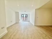 1 bedroom apartment for rent in Birmingham, B12