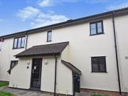 1 Bedroom Apartment For Rent In Bishops Stortford