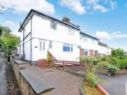 1 Bedroom Apartment For Rent In Bishops Stortford,...