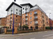 1 bedroom apartment for rent in Bishopsgate Street,...