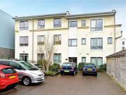 1 bedroom apartment for rent in Bishopston, Egerton...